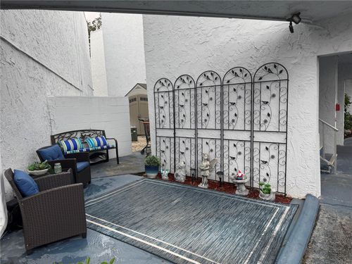 unit-c326-225 Country Club Dr, LARGO, FL, 33771-2251 | Card Image