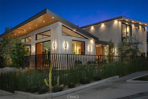 2398 Redlands Dr, Newport Beach, CA, 92660-3647 | Card Image