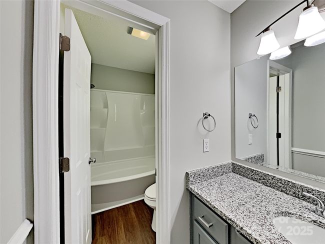 120 Todd Dr Nw, House other with 3 bedrooms, 2 bathrooms and null parking in Concord NC | Image 12
