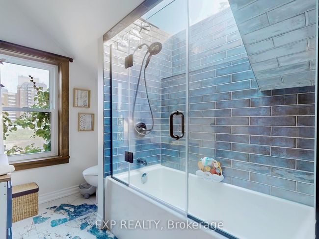 7 David St, House other with 4 bedrooms, 2 bathrooms and 2 parking in Brampton ON | Image 17