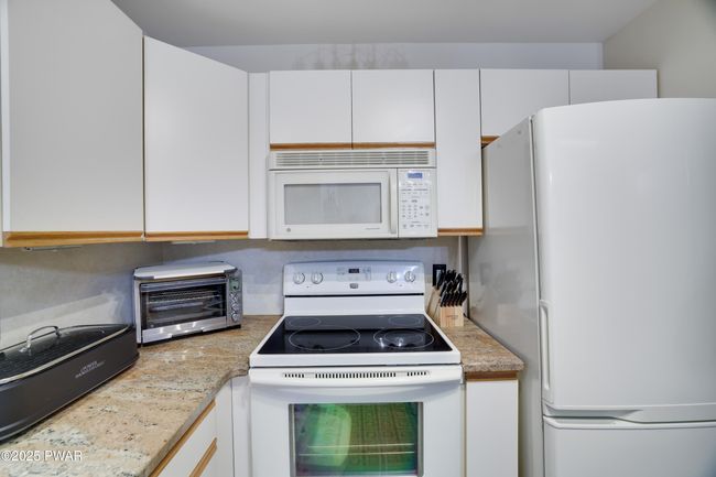 18- Kitchen Appliances | Image 18