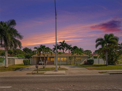 3103 Bayshore Gardens Parkway, BRADENTON, FL, 34207 | Card Image