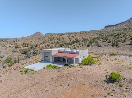 2455 N Friendship Pass, Kingman, AZ, 86401-8561 | Card Image