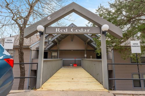 apt-2-6 Treehouse Ln, Branson, MO, 65616-6196 | Card Image