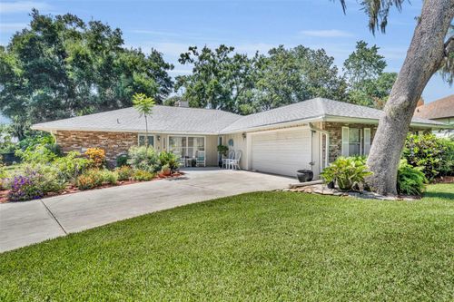 1238 Palmetto Road, EUSTIS, FL, 32726 | Card Image