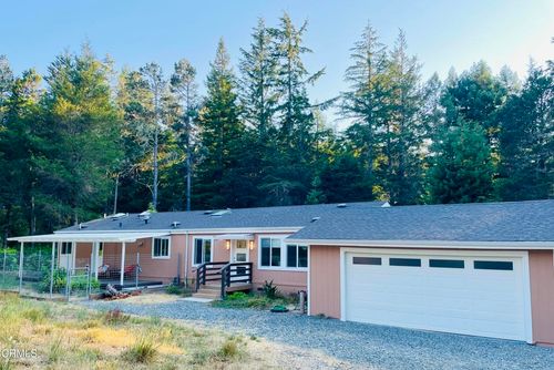 29331 Albion Ridge Rd, Albion, CA, 95410-9701 | Card Image