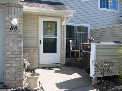 unit-88-2230 Ranchview Ln N, Plymouth, MN, 55447-3213 | Card Image