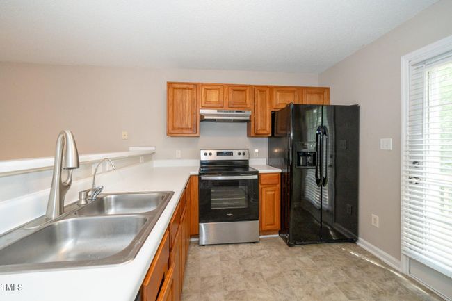 Kitchen | Image 4