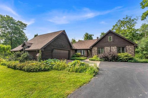 747 County Road 620, Ashland, OH, 44805 | Card Image