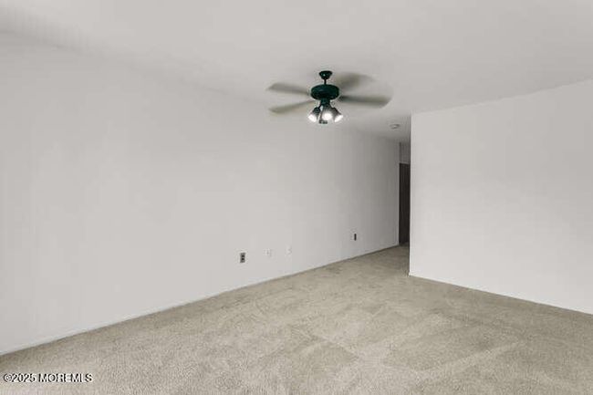 6 Provident Ct, Condo with 2 bedrooms, 3 bathrooms and null parking in Ocean NJ | Image 19