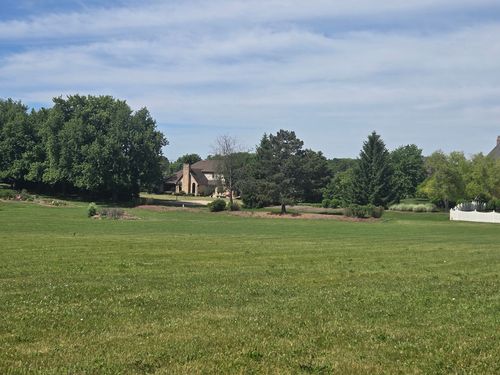 17823 Haas Road, Mokena, IL, 60448 | Card Image