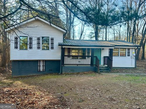 415 Mount Zion St, Bremen, GA, 30110-1965 | Card Image