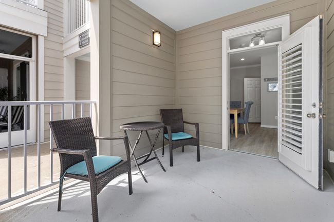 130RiverLanding-CasaVerdeMediaLLC30 | Image 21