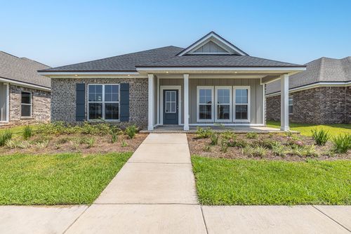8959 Eureka St, Milton, FL, 32583-2476 | Card Image