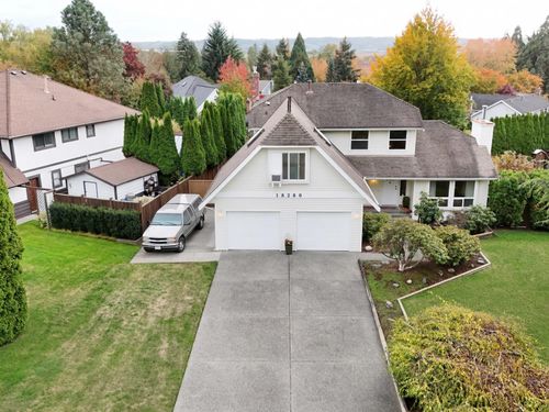18280 55b Avenue, Surrey, BC, V3S7Z2 | Card Image