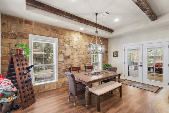 3305 Durant Ct, House other with 4 bedrooms, 3 bathrooms and null parking in Bryan TX | Image 7