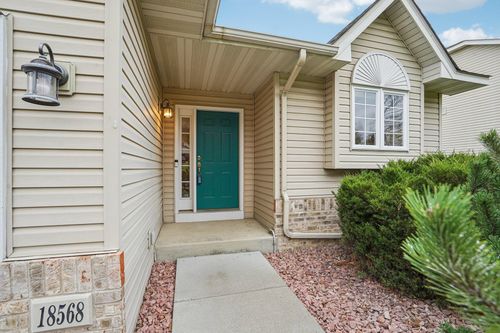 18568 Euclid Path, Farmington, MN, 55024-8646 | Card Image