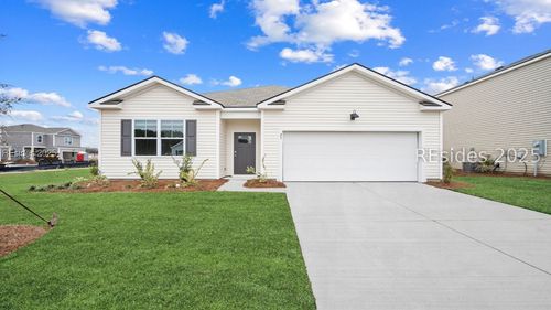 14 Bottom Board Court, Ridgeland, SC, 29936 | Card Image