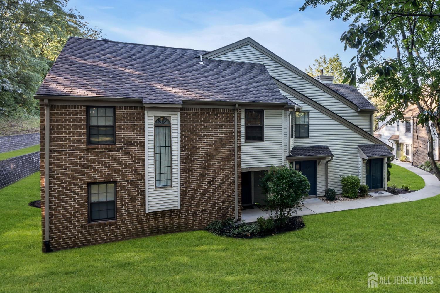 Residential Lease in Parlin 4