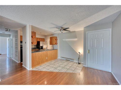 432-14780 E Kentucky Dr, Aurora, CO, 80012-1721 | Card Image