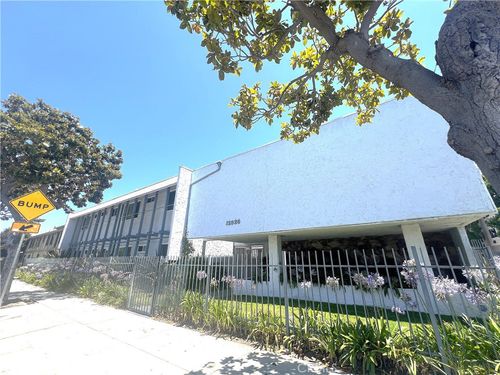 23-12926 Doty Ave, Hawthorne, CA, 90250 | Card Image