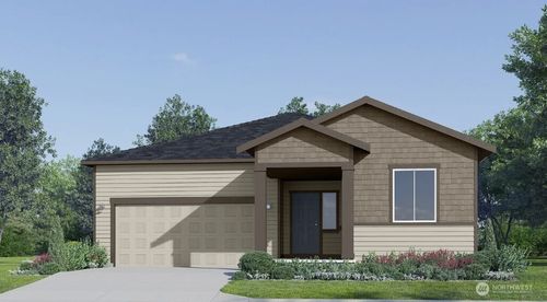 60 Twilight Mist Ln, Sequim, WA, 98382-9831 | Card Image