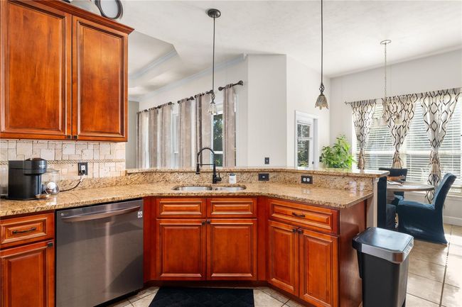 14825 151 St Ln, House other with 4 bedrooms, 3 bathrooms and null parking in ALACHUA FL | Image 6