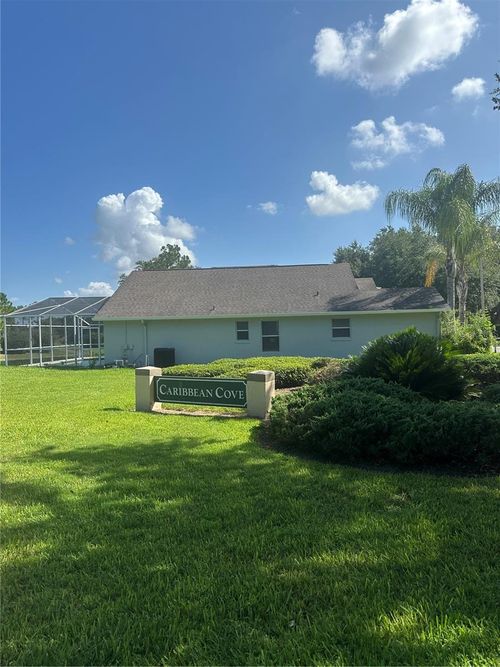 2004 Hemingway Ave, HAINES CITY, FL, 33844-2400 | Card Image
