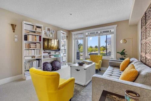 126-500 Rocky Vista Gardens Nw, Calgary, AB, T3G0C3 | Card Image