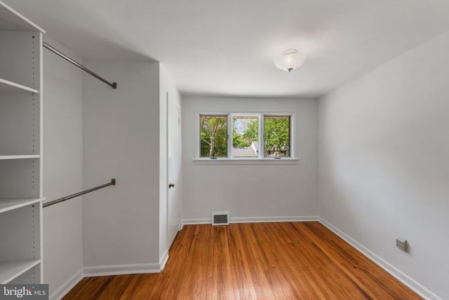 438 Hillside Rd, House other with 4 bedrooms, 3 bathrooms and null parking in KING OF PRUSSIA PA | Image 17
