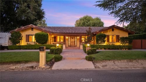 24604 Apple St, Newhall, CA, 91321 | Card Image