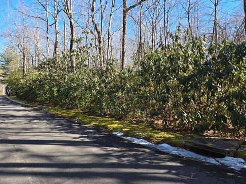 108 Hemlock Trl, Cleveland, SC, 29635-9532 | Card Image