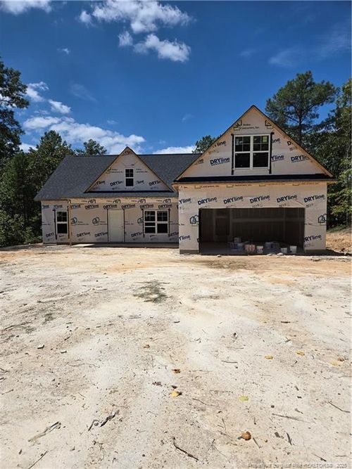 2968 Docs Rd, Spring Lake, NC, 28390-8297 | Card Image