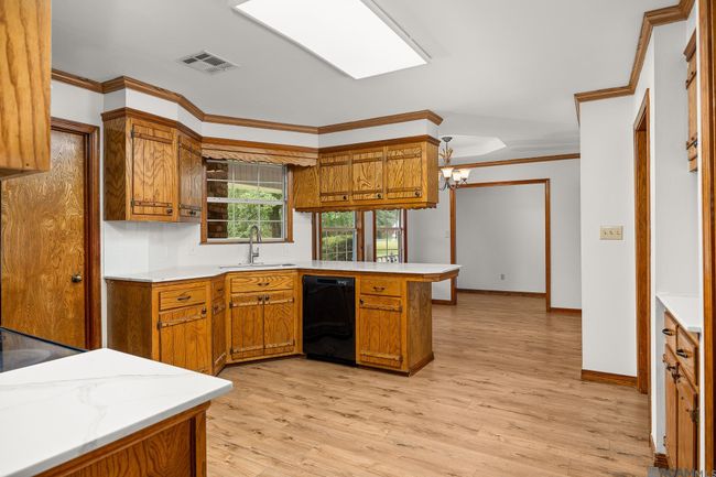 15364 Carlou Dr, House other with 4 bedrooms, 3 bathrooms and 4 parking in Ponchatoula LA | Image 15