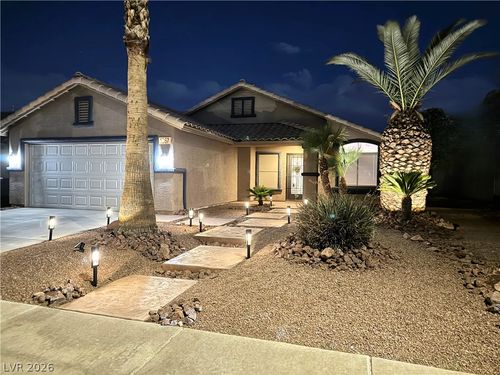 1367 Sun Pillars Ave, Henderson, NV, 89014-8842 | Card Image