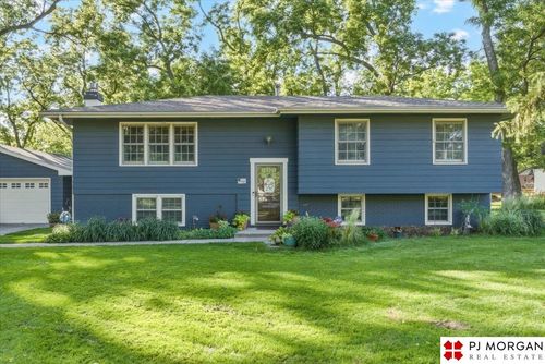 7914 Keystone Dr, Omaha, NE, 68134-3314 | Card Image