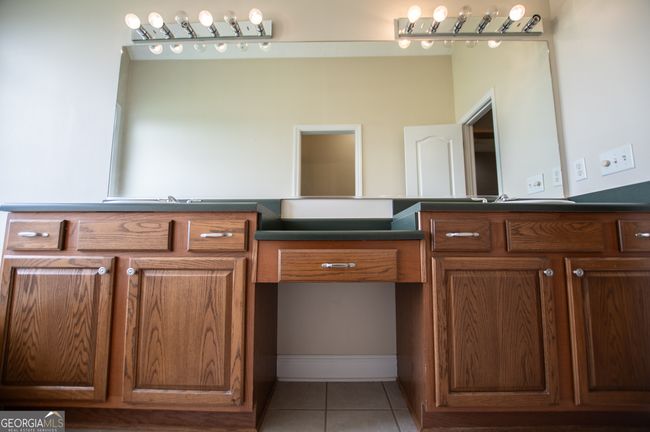 15 Fast Ln, House other with 4 bedrooms, 3 bathrooms and 2 parking in Ranburne AL | Image 49