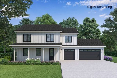 2021 Gayle Dr, Billings, MT, 59105-3888 | Card Image