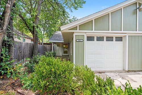 1811 Lipscomb St, Fort Worth, TX, 76110-1459 | Card Image