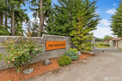 74 Sunset Meadows Ln, Port Hadlock, WA, 98339-9426 | Card Image