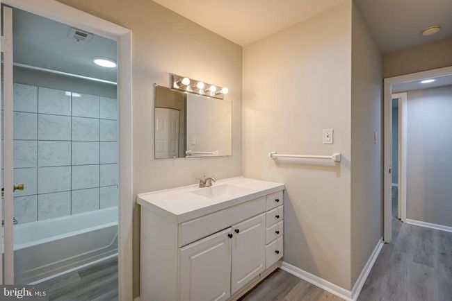 APT-302 - 5241 W Running Brook Rd, Condo with 2 bedrooms, 2 bathrooms and null parking in COLUMBIA MD | Image 20