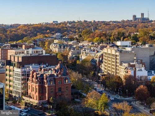 2000 Massachusetts Ave Nw, WASHINGTON, DC, 20036-1022 | Card Image