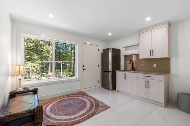 1415 Pipeline Pl, House other with 8 bedrooms, 9 bathrooms and 4 parking in Coquitlam BC | Image 36