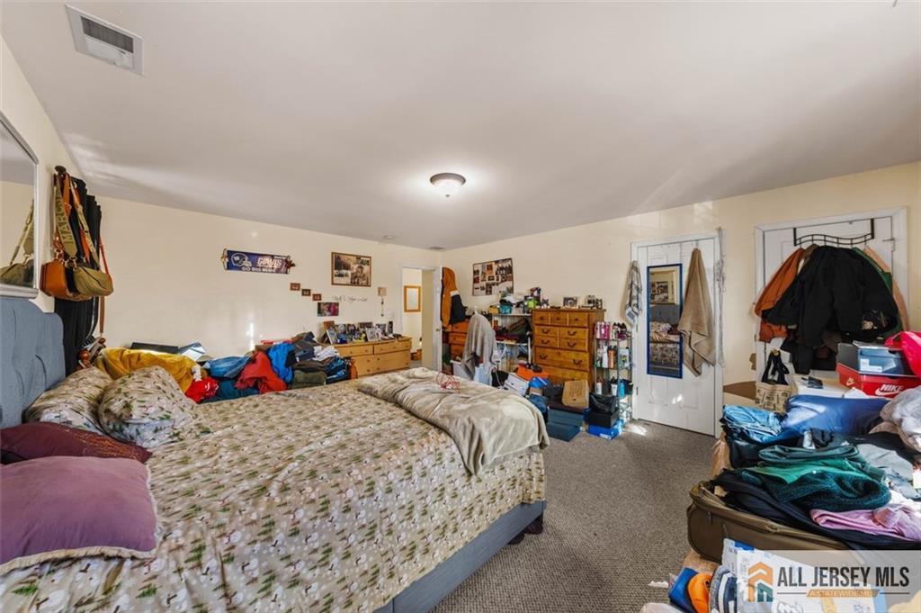 Residential in Middlesex 2