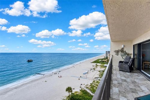 1106-15000 Gulf Blvd, MADEIRA BEACH, FL, 33708-2056 | Card Image