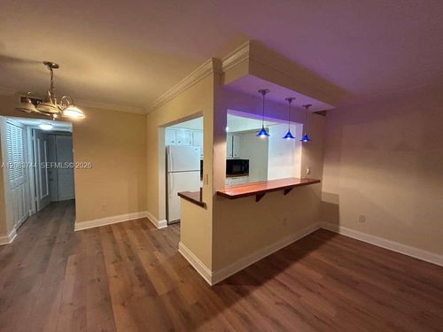 47-11855 Ne 19th Dr, North Miami, FL, 33181-2854 | Card Image