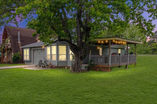 122 Bay Haven Boulevard, Livingston, TX, 77351 | Card Image