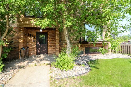 apt-1-1219 7th St S, Moorhead, MN, 56560-3462 | Card Image