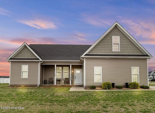 513 Keel Way, Elizabeth City, NC, 27909-6669 | Card Image