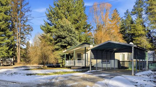 148 Sportsman Access Rd, Cocolalla, ID, 83813-9624 | Card Image